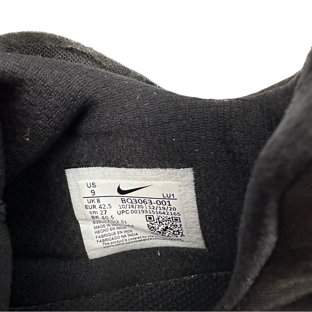 Nike Flexmethod Tr 2 Sneakers - image 7